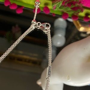 Pandora Jewelry - Pandora necklace Pandora Jewelry - Pandora necklace